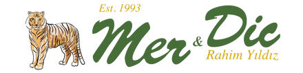 Mer & Dic