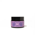 Mer & Dic Pan Yüz Kremi