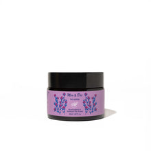 Mer & Dic Pan Yüz Kremi