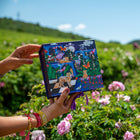 Mer & Dic Pan ve Panacea Krem 2'li Set