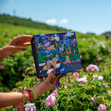 Mer & Dic Pan ve Panacea Krem 2'li Set