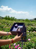 Mer & Dic Pan ve Panacea Krem 2'li Set