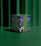 Mer & Dic Panacea Masaj Kremi