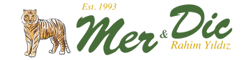 Mer & Dic